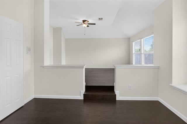 Building Photo - 7903 Clear Fork Trail