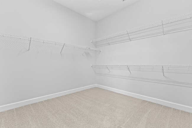 Building Photo - 15054 Wildwood Cir