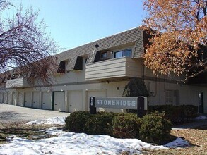 Building Photo - 2 bedroom in Billings MT 59102