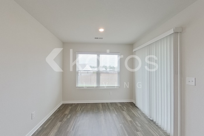 Building Photo - 1708 Mimosa Bloom Ct