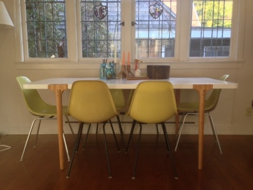 Building Photo - Loveless Building - 1 bedroom