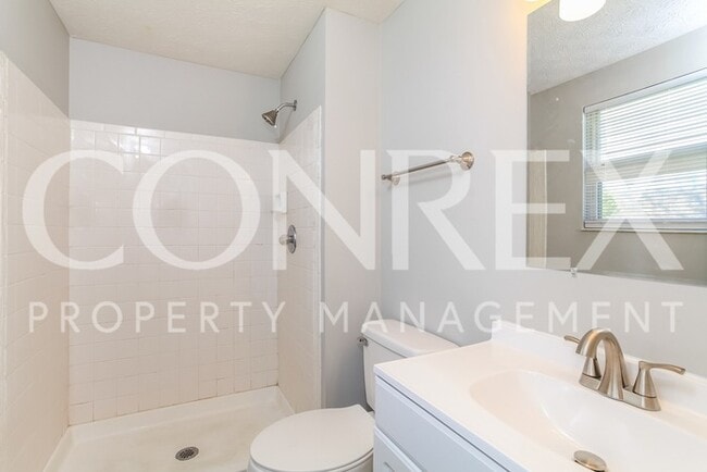 Building Photo - Conrex Property Management