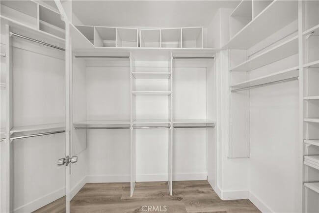 Building Photo - 83 Waterleaf