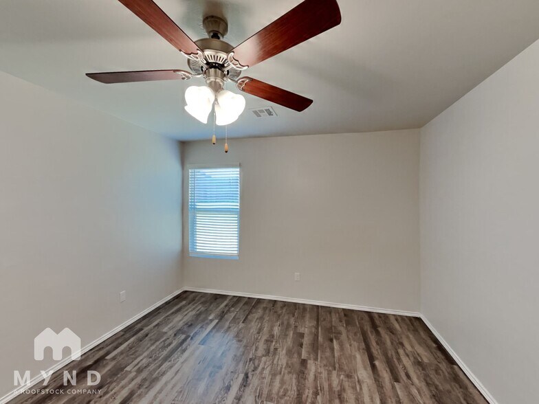 Building Photo - 11532 Ruger Rd