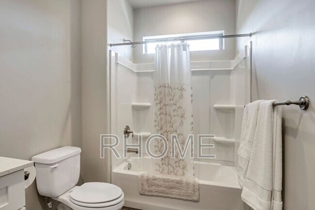 Building Photo - 1641 Bills Bylow Ln