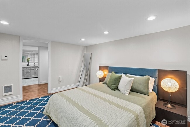 Building Photo - 8250 Corliss Ave N