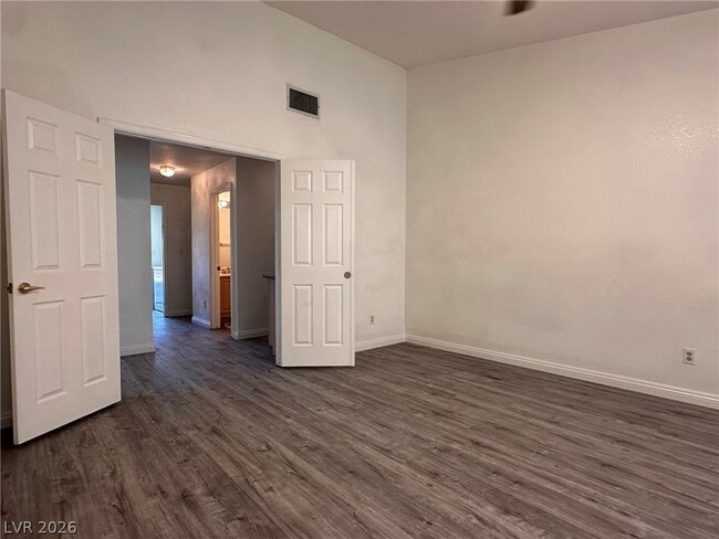 Building Photo - 6521 Bellwood Ct