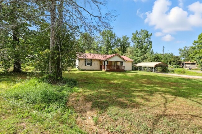 Building Photo - 412 Buckeye Ln