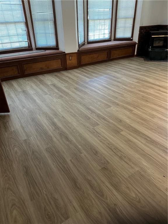 Building Photo - 725 San Miguel Dr