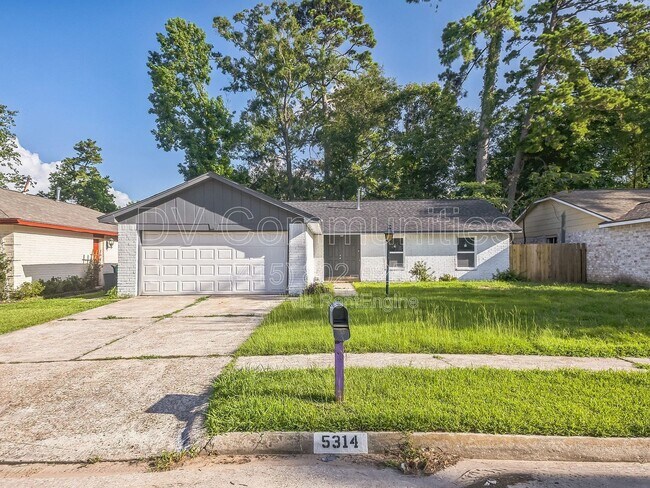 Building Photo - 5314 Straight Arrow Dr