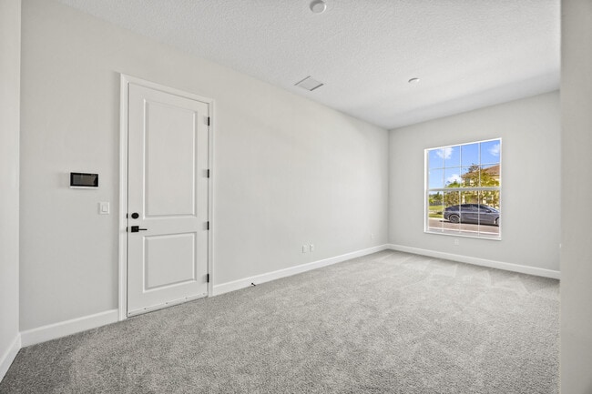 Building Photo - 14421 Spruce Pne Dr