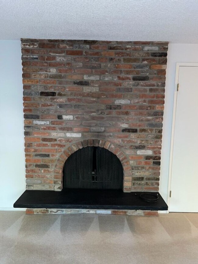 Building Photo - $500 Move In Special! University Place Gro...