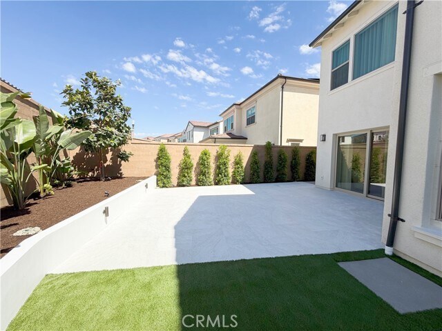 Building Photo - 115 Mossvine