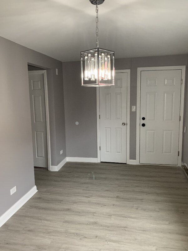 Building Photo - 13912 S Edbrooke Ave