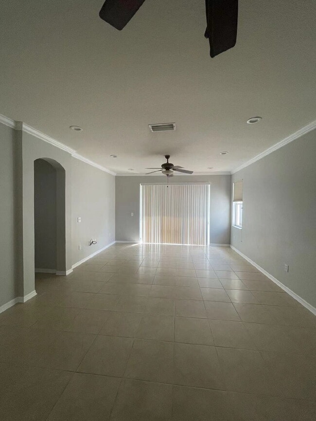 Building Photo - 5951 Desert Peace Ave