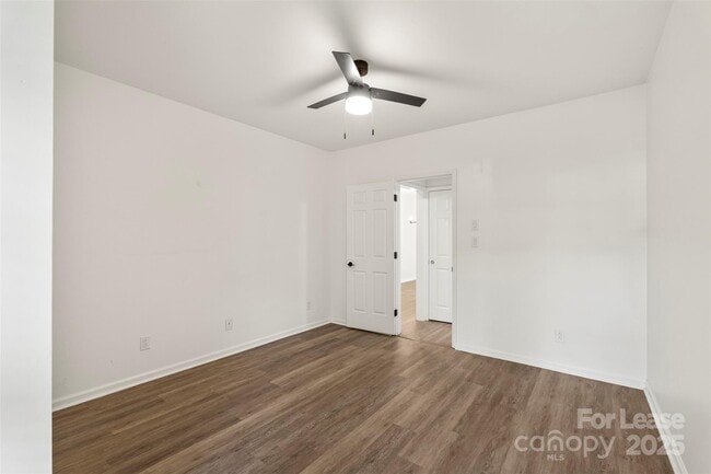 Building Photo - 3220 Selwyn Farms Ln