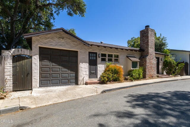 Building Photo - 854 Oneonta Dr