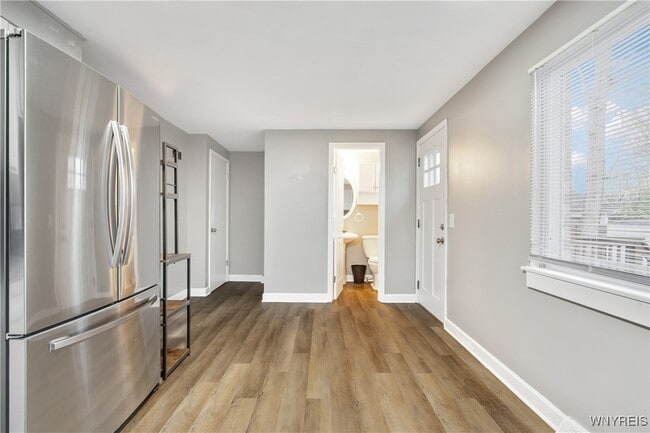 Building Photo - 106 Patsy Ln