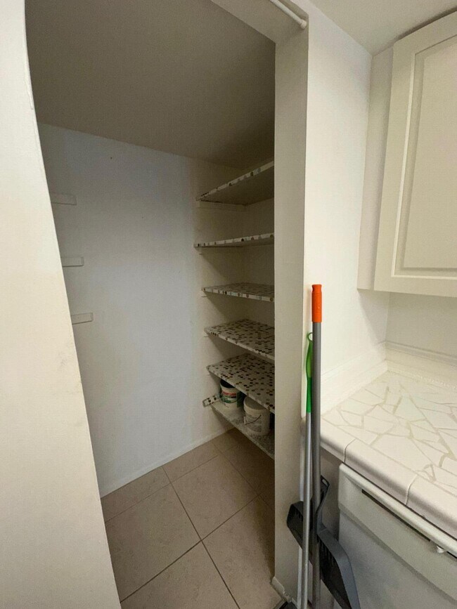 Building Photo - 12104 FL A1AAlt