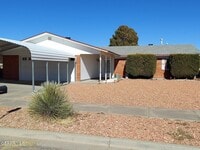 Building Photo - 5125 Sweetwater Dr