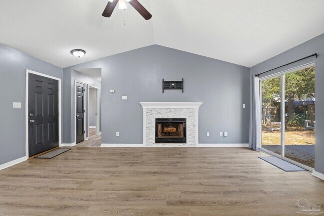 Building Photo - 7312 Gordon Evans Rd