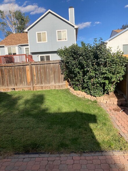 Building Photo - 5887 Granby Hill Dr
