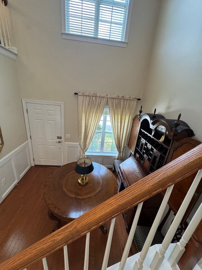 Building Photo - 742 Sterling Brooke Ct