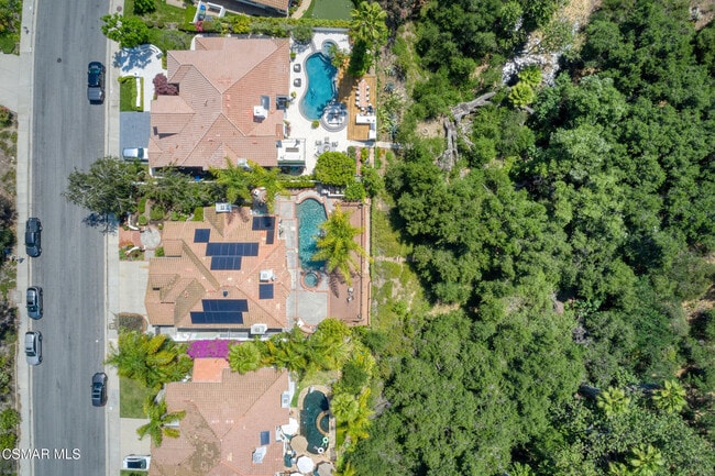 Building Photo - 2554 Kirsten Lee Dr
