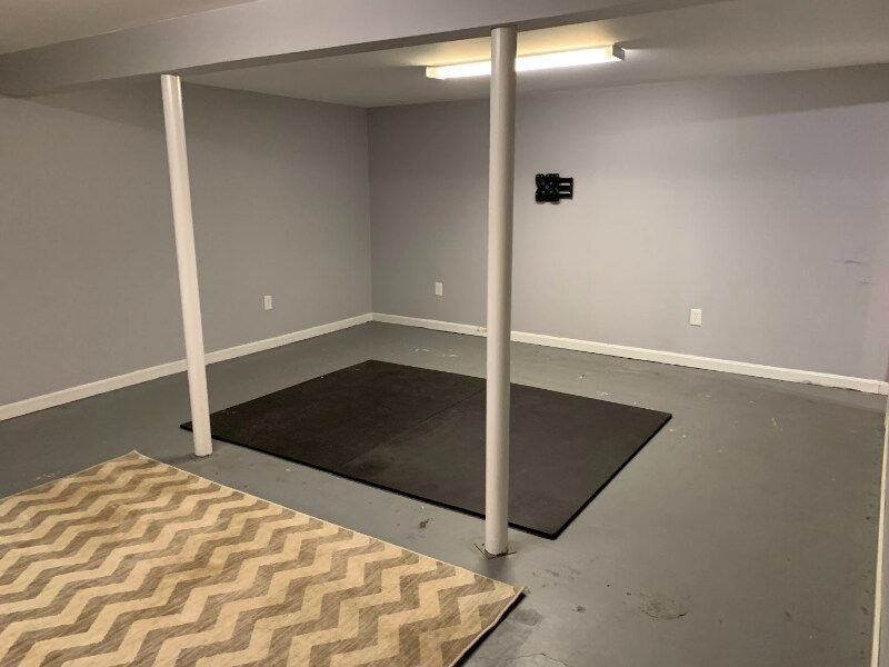 Building Photo - 161 Albion Rd