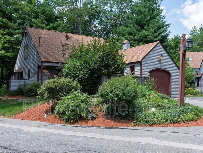 Building Photo - 3 Duckford Cir