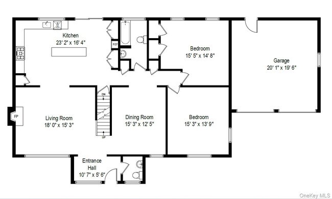 Building Photo - 115 Davis Ave