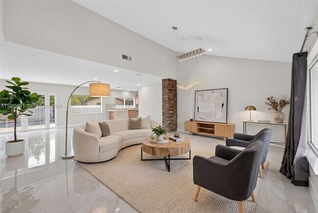 Building Photo - 8695 SW 51st Pl