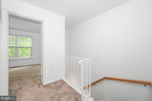 Building Photo - 16110 Hayshire Ct
