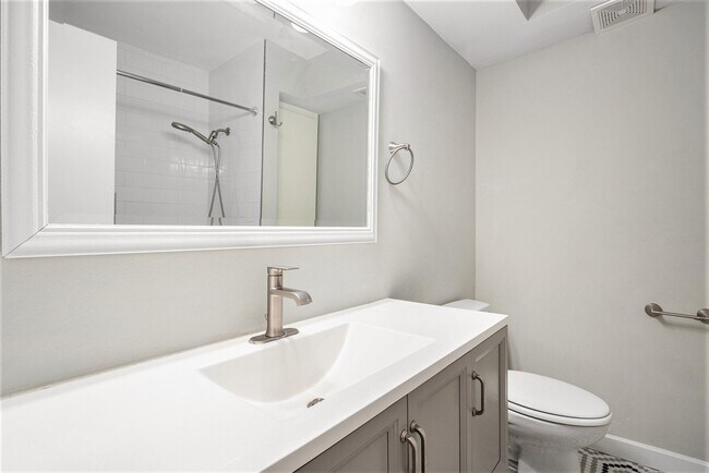 Building Photo - 4633 Wild Indigo St