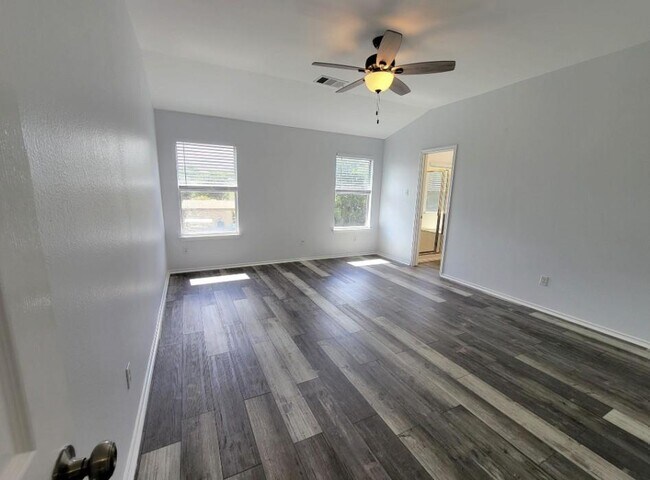 Building Photo - 14813 Earl Grey Ln