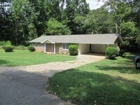 Building Photo - 55 Greenwood Ln