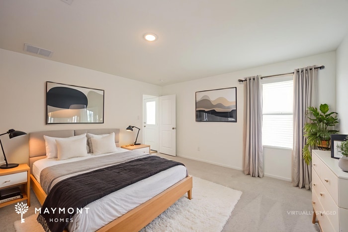 Building Photo - 349 Kayden Ct