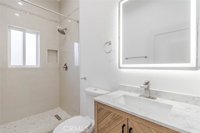 Building Photo - 6850 Ranchito Ave