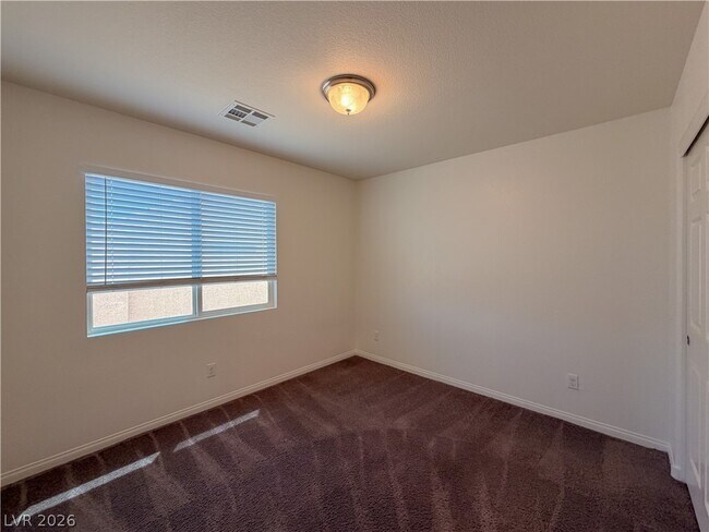 Building Photo - 6817 Cavatina Ave