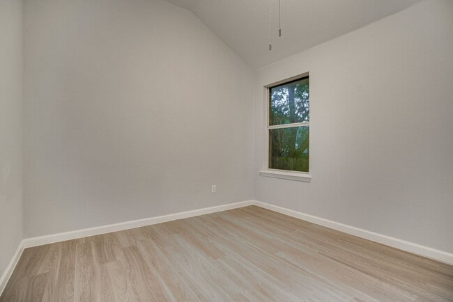 Building Photo - **** COMING SOON ***