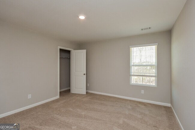 Building Photo - 50 Tamalynn Trl