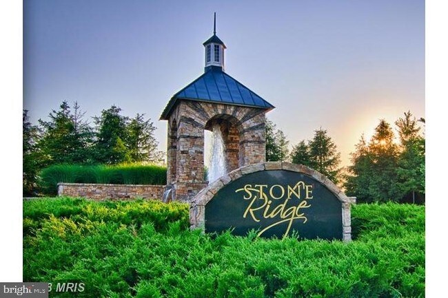 Building Photo - 24673 Nettle Mill Square