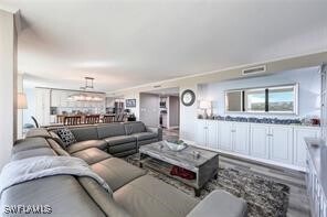Building Photo - 5260 S Landings Dr