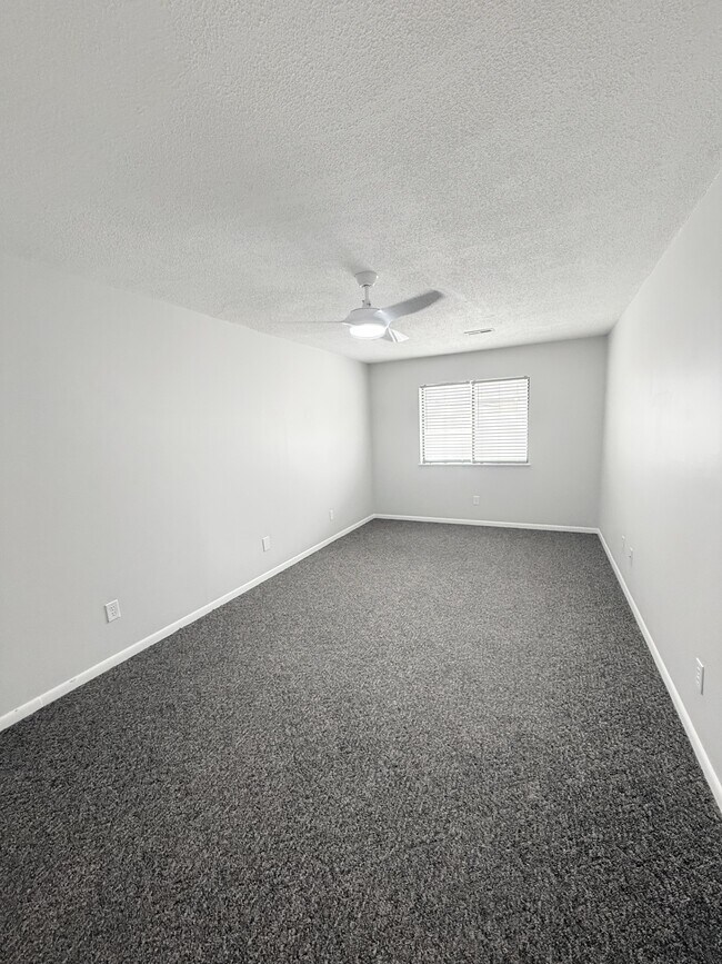 Building Photo - 1301 Turkey Ridge Rd