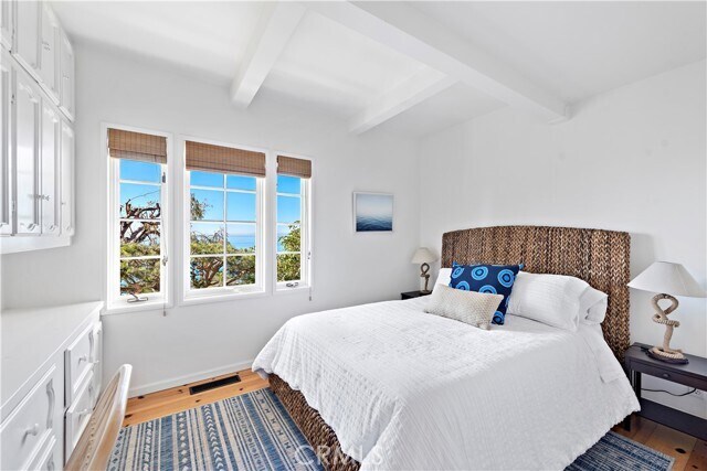 Building Photo - 2173 Crestview Dr