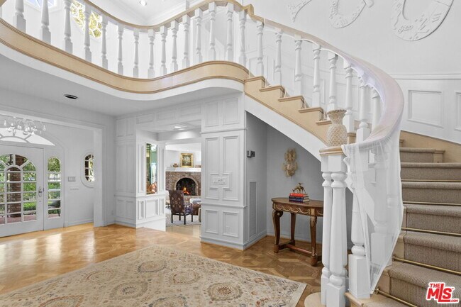 Building Photo - 4548 Ellenboro Way