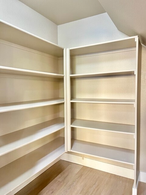 Building Photo - 2508 Tomales Bay Dr