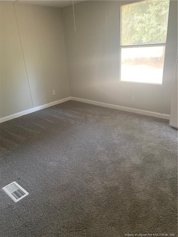 Building Photo - 6415 Wilson Ave