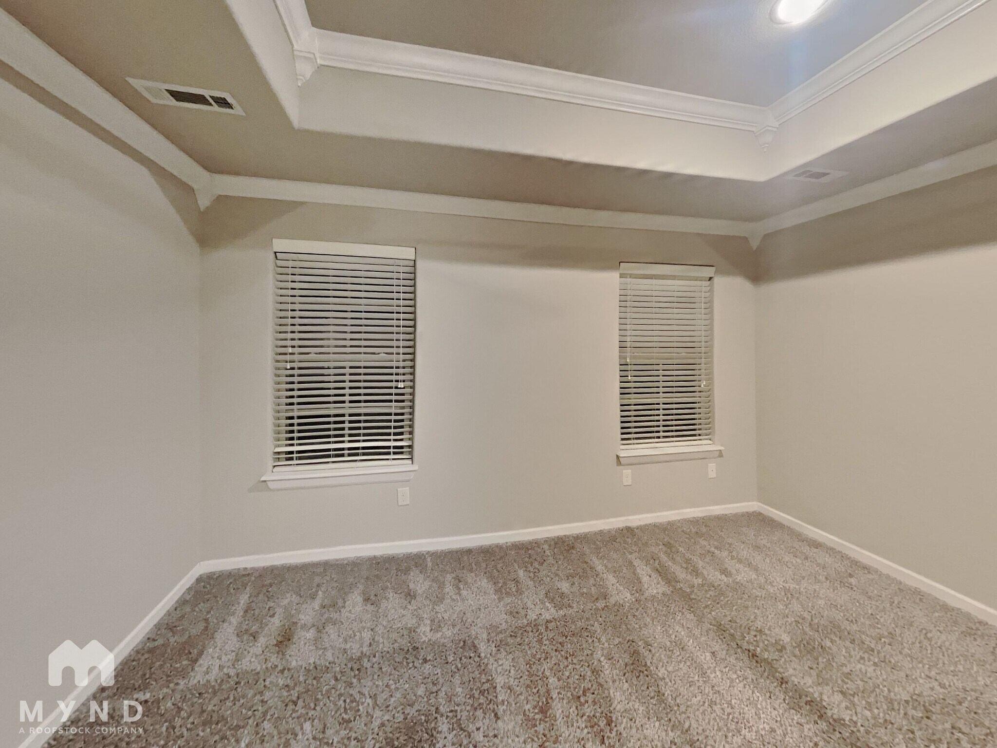 Building Photo - 1020 Tarah Knolls Cir