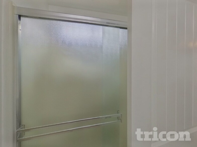 Building Photo - 40399 W Thornberry Ln